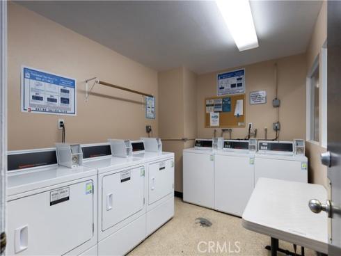 12200  Montecito Rd  D104 , Seal Beach, CA