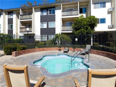 12200  Montecito Rd  D104 , Seal Beach, CA