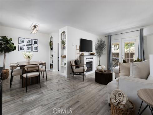 12200  Montecito Rd  D104 , Seal Beach, CA