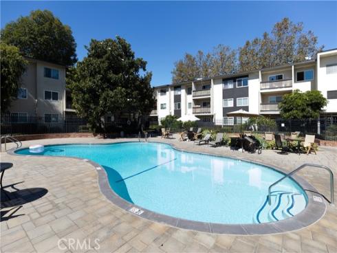 12200  Montecito Rd  D104 , Seal Beach, CA
