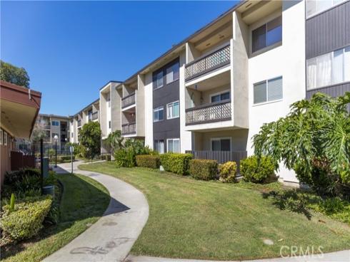 12200  Montecito Rd  D104 , Seal Beach, CA