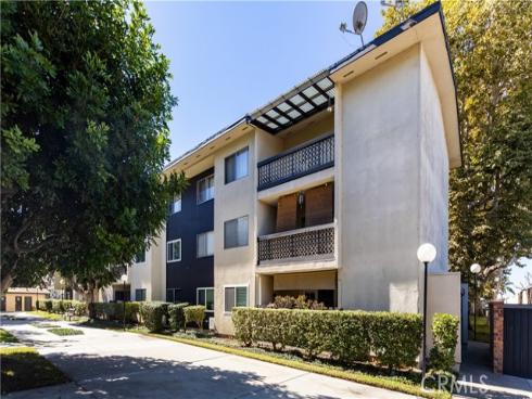 12200  Montecito Rd  D104 , Seal Beach, CA