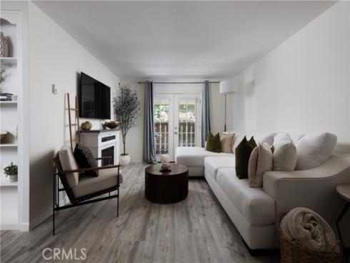 12200  Montecito Rd  D104 , Seal Beach, CA