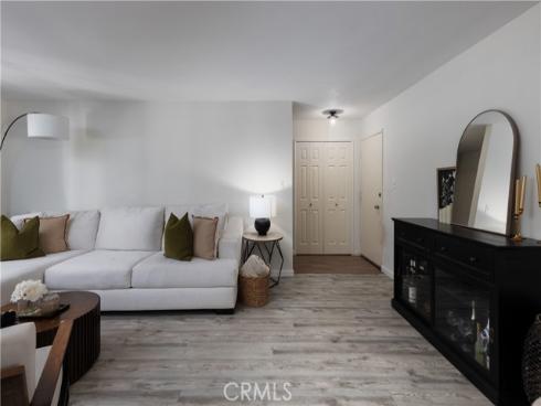 12200  Montecito Rd  D104 , Seal Beach, CA