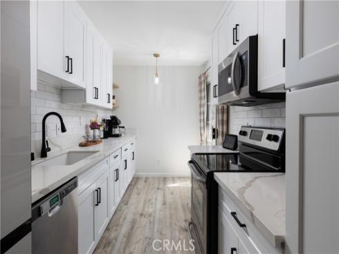 12200  Montecito Rd  D104 , Seal Beach, CA