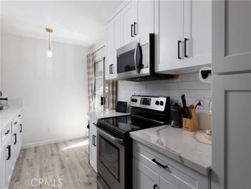 12200  Montecito Rd  D104 , Seal Beach, CA