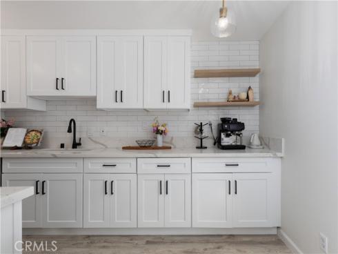 12200  Montecito Rd  D104 , Seal Beach, CA