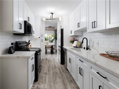 12200  Montecito Rd  D104 , Seal Beach, CA