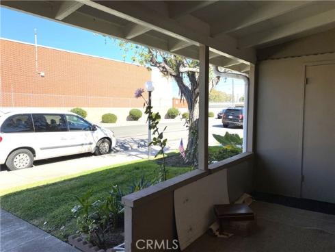 1470 Northwood Rd., M10-243i , Seal Beach, CA