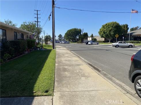 1470 Northwood Rd., M10-243i , Seal Beach, CA