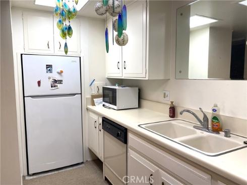 1470 Northwood Rd., M10-243i , Seal Beach, CA