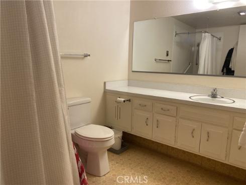 1470 Northwood Rd., M10-243i , Seal Beach, CA