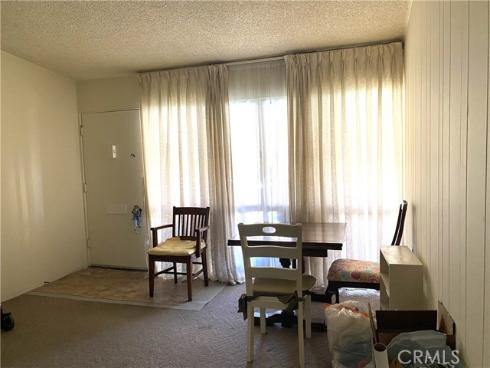 1470 Northwood Rd., M10-243i , Seal Beach, CA