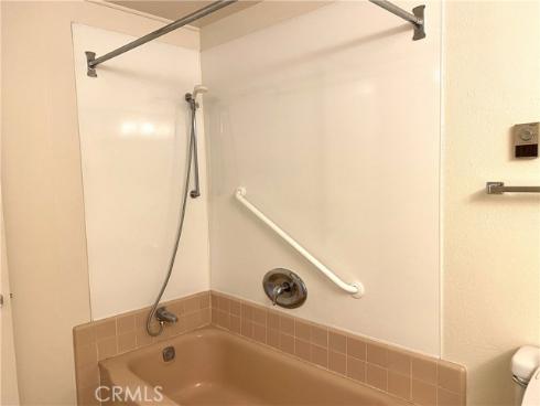 1470  Northwood Rd., M10-243i  , Seal Beach, CA