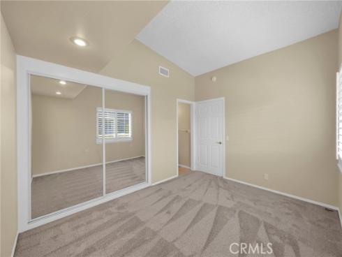 1660  Tam O'shanter  Mutual 14-5F  Road, Seal Beach, CA