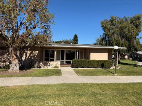 1300 Knollwood Road 41A