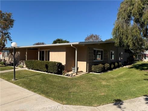 1300  Knollwood  41A  Road, Seal Beach, CA
