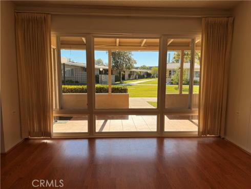 1300  Knollwood  41A  Road, Seal Beach, CA