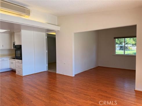 1300  Knollwood  41A  Road, Seal Beach, CA