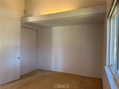 1300  Knollwood  41A  Road, Seal Beach, CA