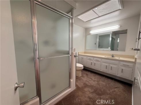 1300  Knollwood  41A  Road, Seal Beach, CA