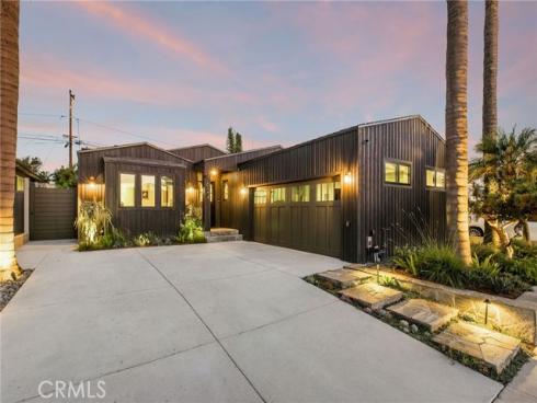 624 Sea Breeze Drive