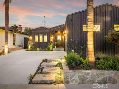 624  Sea Breeze   Drive, Seal Beach, CA