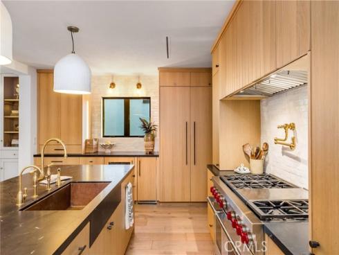 624  Sea Breeze   Drive, Seal Beach, CA