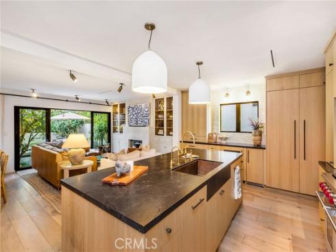 624  Sea Breeze   Drive, Seal Beach, CA