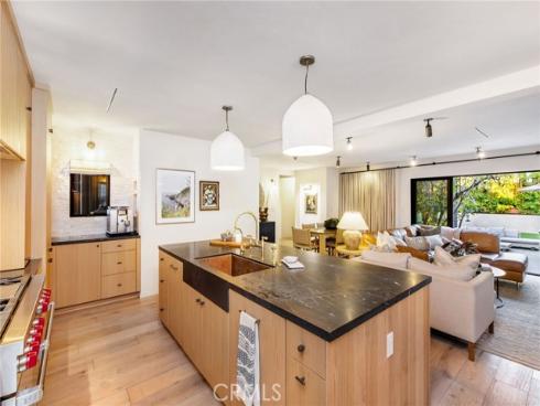 624  Sea Breeze   Drive, Seal Beach, CA