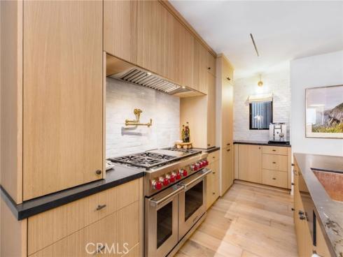 624  Sea Breeze   Drive, Seal Beach, CA