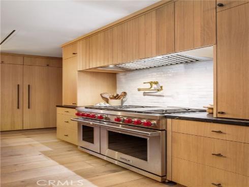 624  Sea Breeze   Drive, Seal Beach, CA