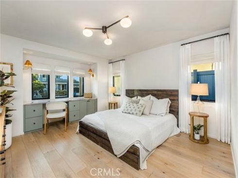 624  Sea Breeze   Drive, Seal Beach, CA