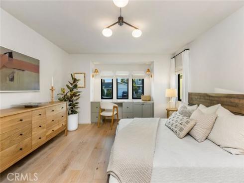 624  Sea Breeze   Drive, Seal Beach, CA