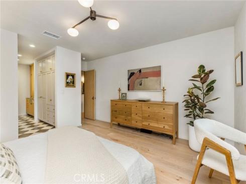 624  Sea Breeze   Drive, Seal Beach, CA