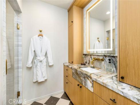 624  Sea Breeze   Drive, Seal Beach, CA