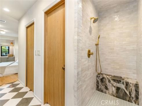 624  Sea Breeze   Drive, Seal Beach, CA