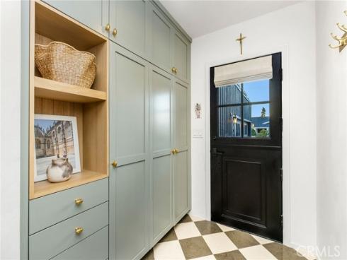 624  Sea Breeze   Drive, Seal Beach, CA