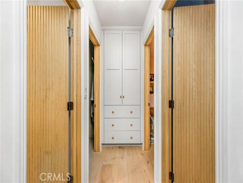 624  Sea Breeze   Drive, Seal Beach, CA