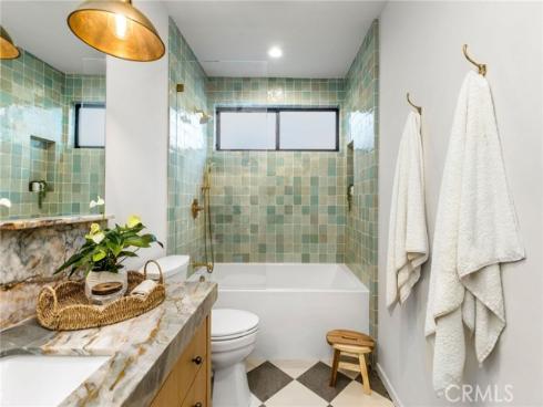 624  Sea Breeze   Drive, Seal Beach, CA