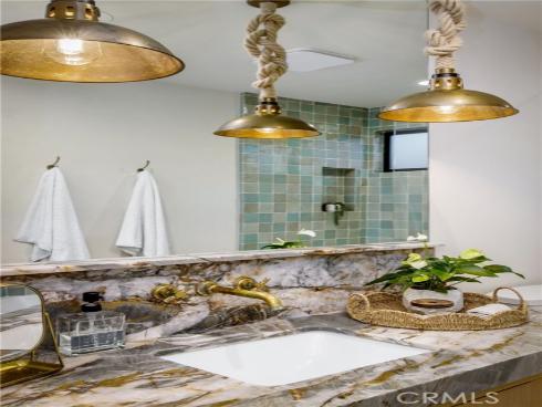 624  Sea Breeze   Drive, Seal Beach, CA