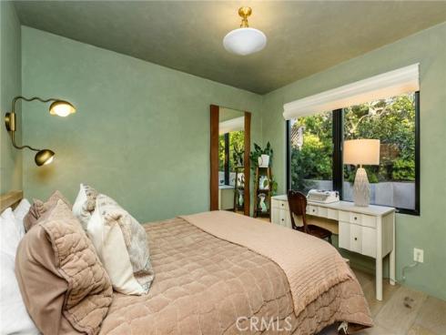 624  Sea Breeze   Drive, Seal Beach, CA