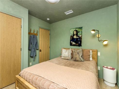 624  Sea Breeze   Drive, Seal Beach, CA