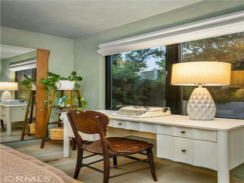 624  Sea Breeze   Drive, Seal Beach, CA