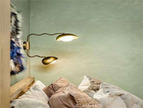 624  Sea Breeze   Drive, Seal Beach, CA