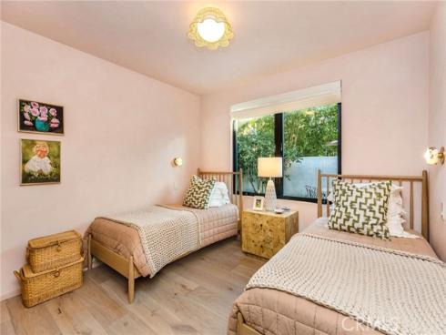 624  Sea Breeze   Drive, Seal Beach, CA