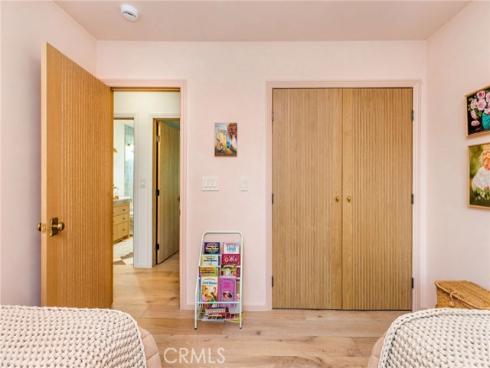 624  Sea Breeze   Drive, Seal Beach, CA