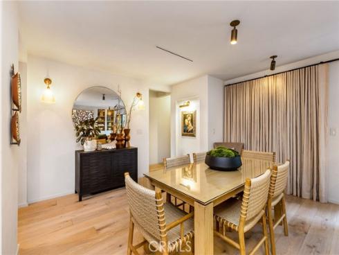 624  Sea Breeze   Drive, Seal Beach, CA