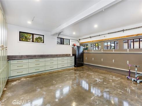 624  Sea Breeze   Drive, Seal Beach, CA