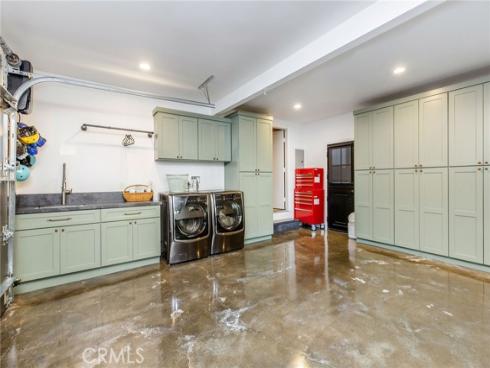 624  Sea Breeze   Drive, Seal Beach, CA